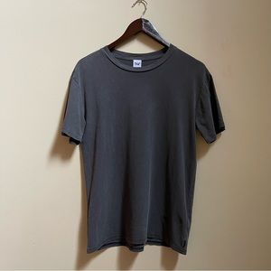 Aritzia TNA Alpha T-shirt
